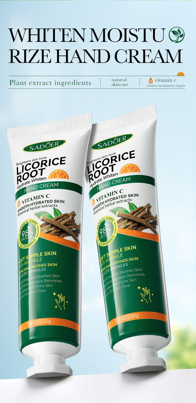 029b8975-c083-491d-a738-0677f33fbad4