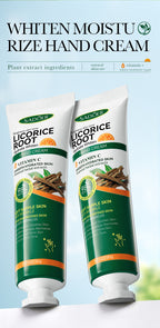 029b8975-c083-491d-a738-0677f33fbad4