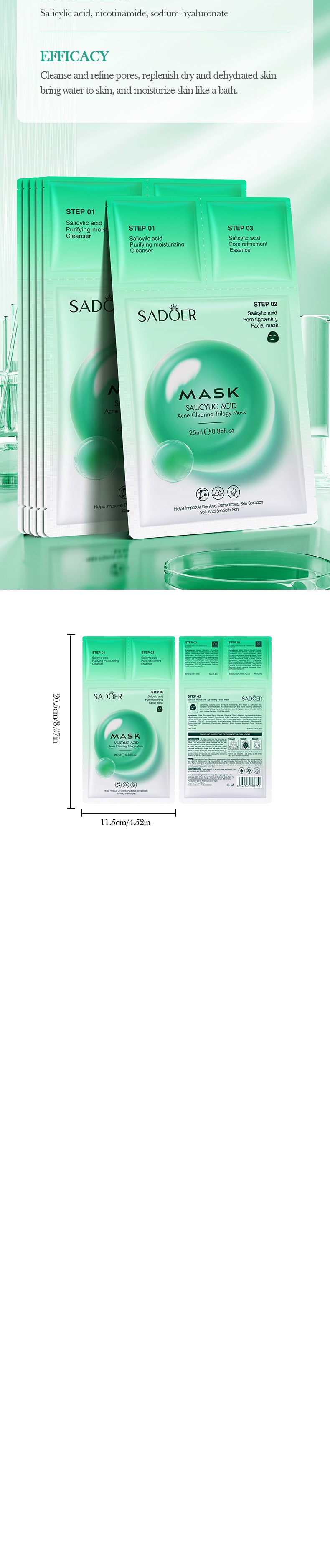 a9789b93-4be9-4342-9e11-6e5dff1cc64d