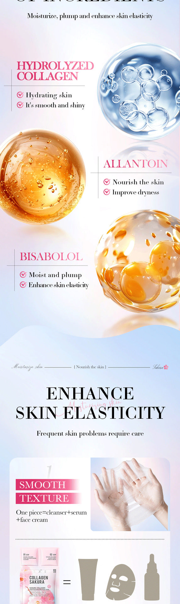 cdd6cd49-46ce-408e-a87c-4fa4f3076894