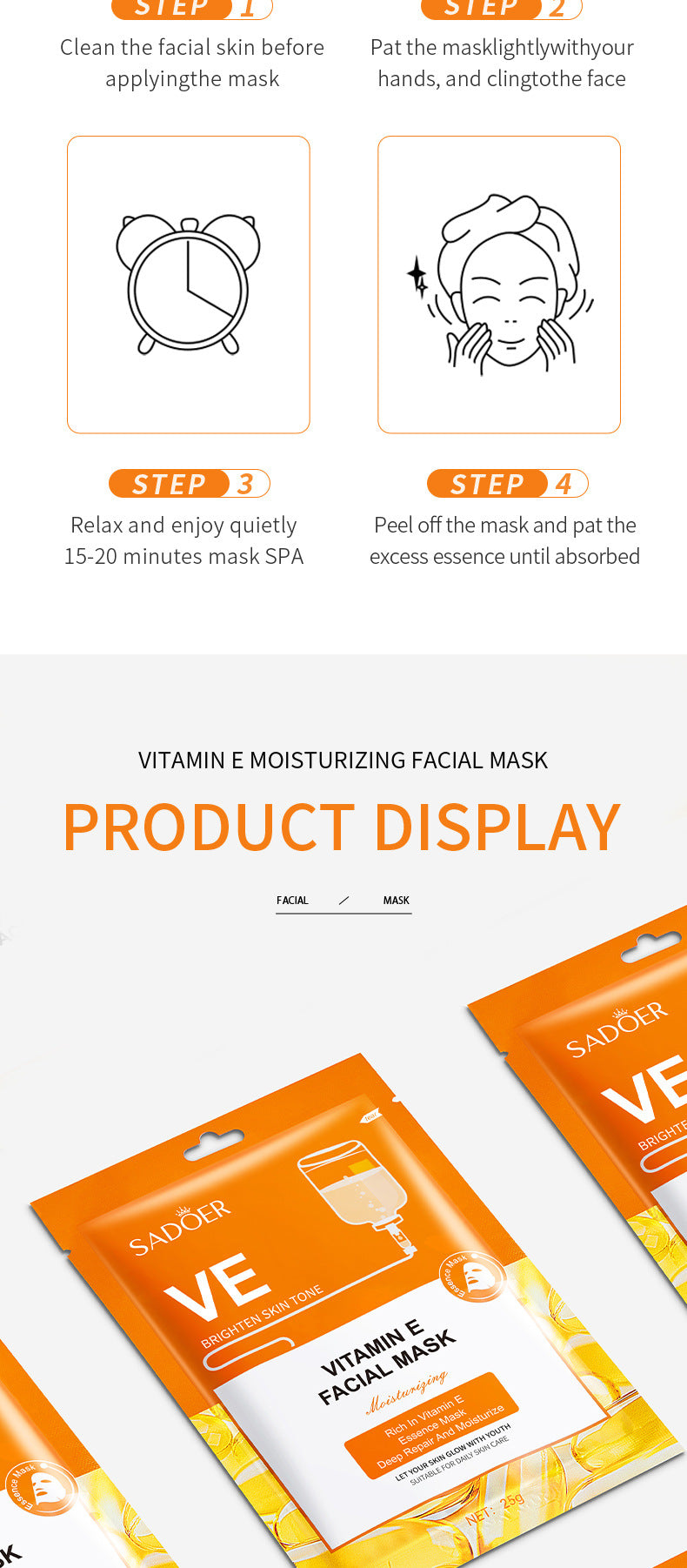 c3f79f71-a992-432e-895f-7c5a8a7a7a7b