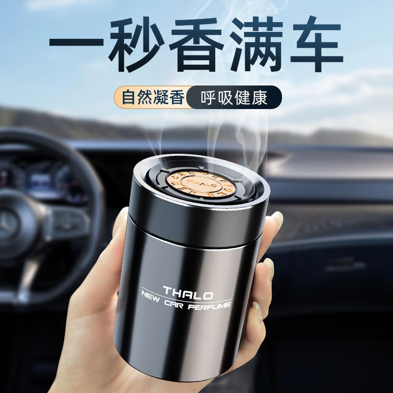 811a4ff3-d399-44f8-84c2-71be40e5d54b