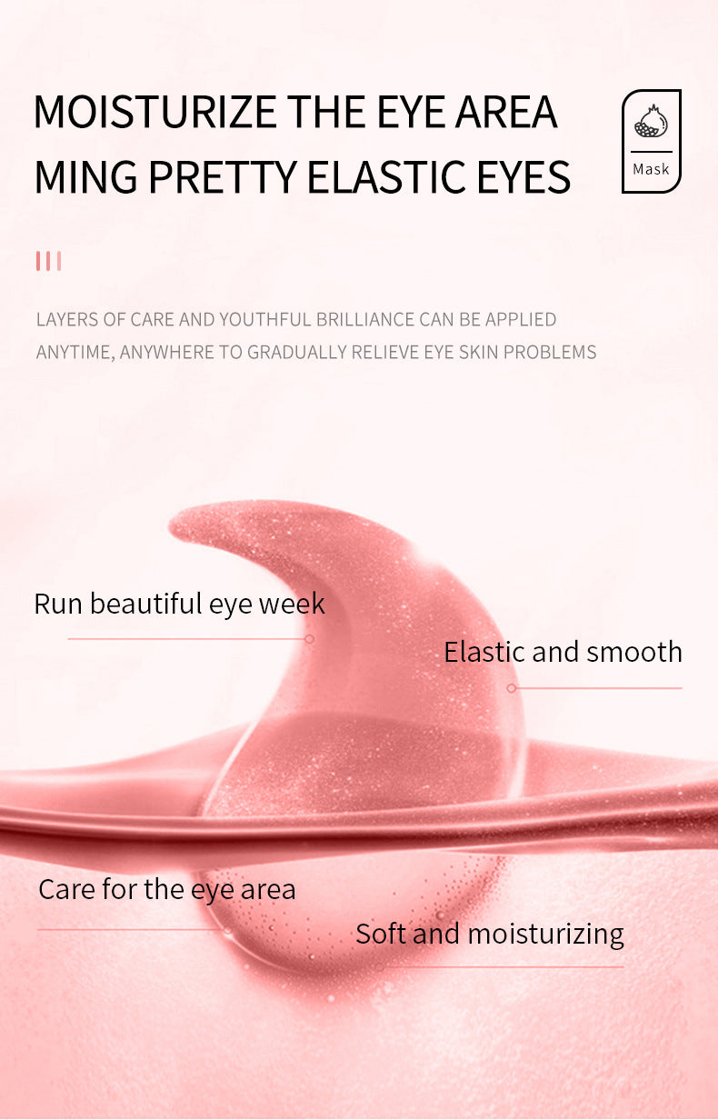 f7757e78-d914-46a6-b15d-cab8705033fa