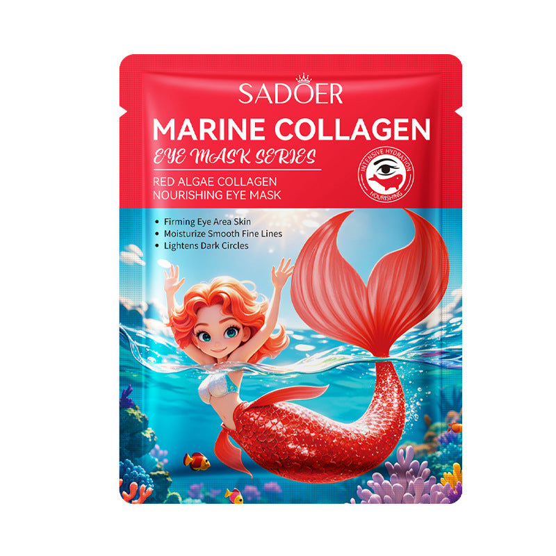 2862ef8a-228a-405a-a8ac-4596faf70177