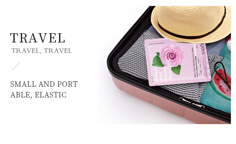 1ef40f1a-1af6-42ca-bfad-4ed6fa3c88d2