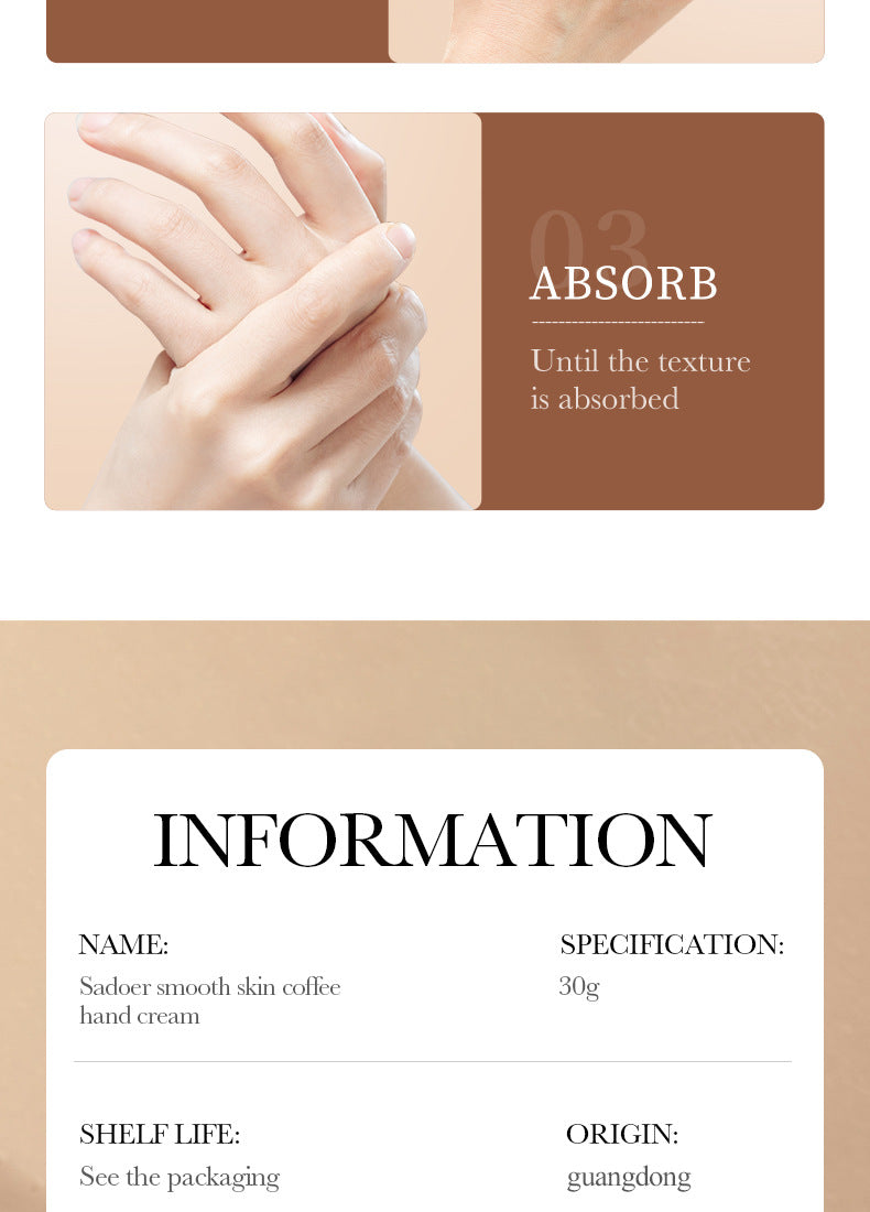 d8b3d92d-db47-4cb6-a88a-b25d4c30508e