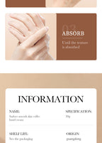 d8b3d92d-db47-4cb6-a88a-b25d4c30508e