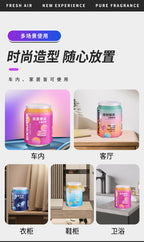 30e0c010-9a42-4b7e-95cf-6bf2bf87a53c