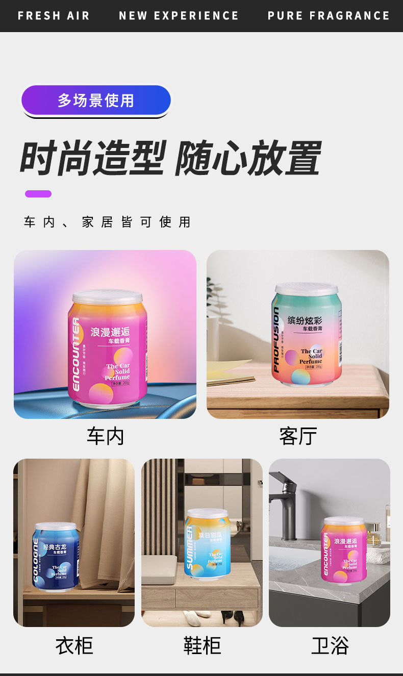 30e0c010-9a42-4b7e-95cf-6bf2bf87a53c