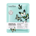 a07a4e34-66b0-4693-8162-bf9f49e054ff