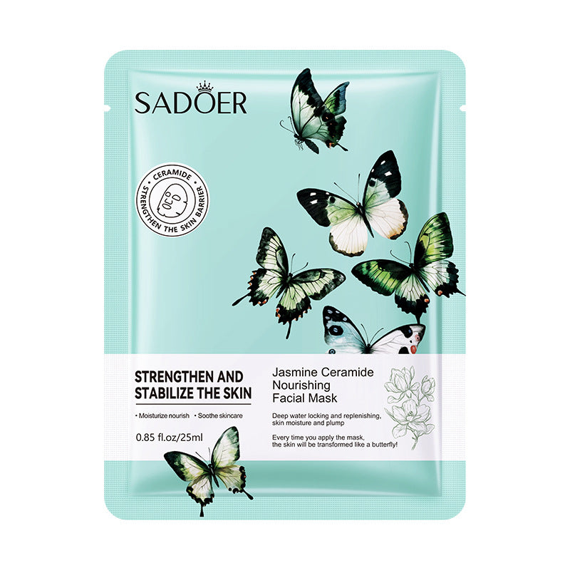 a07a4e34-66b0-4693-8162-bf9f49e054ff