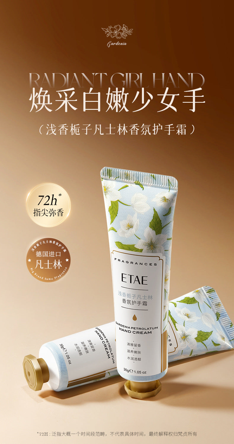 e586deea-84b5-44d1-9c56-c82b76f73804