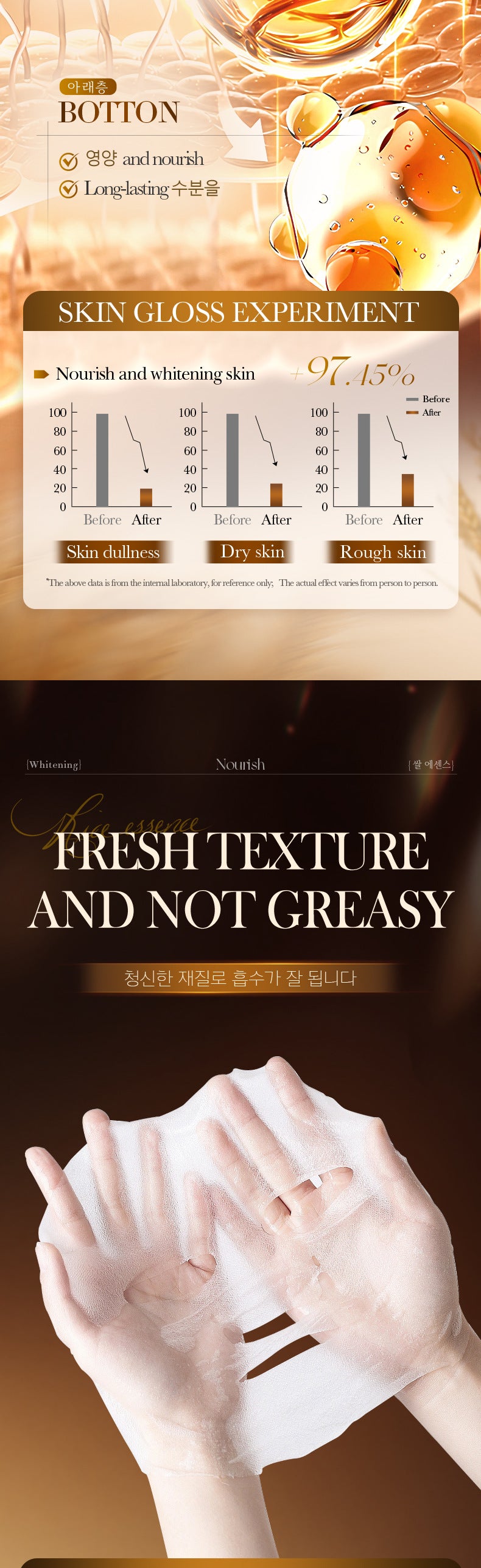 696069e1-d92e-4897-88b5-fd73b3a13e54