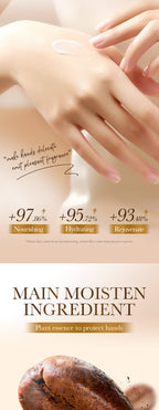 ac7bc417-40da-4eb2-8455-991b3ae1efca