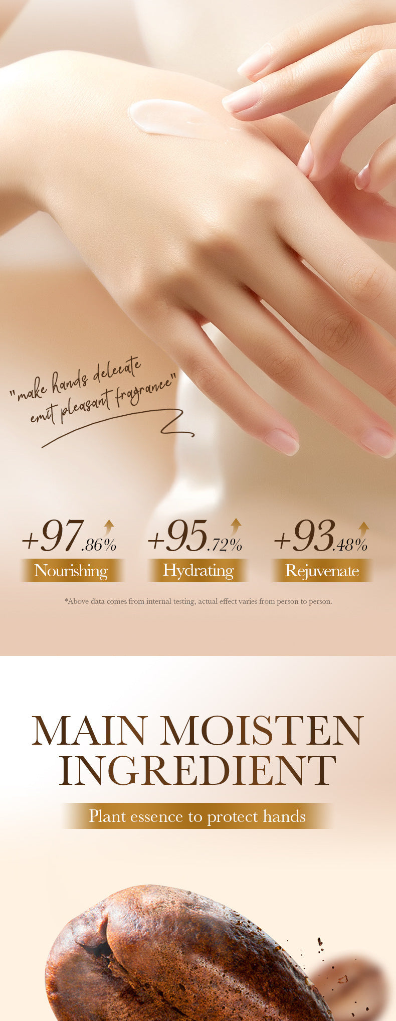 ac7bc417-40da-4eb2-8455-991b3ae1efca