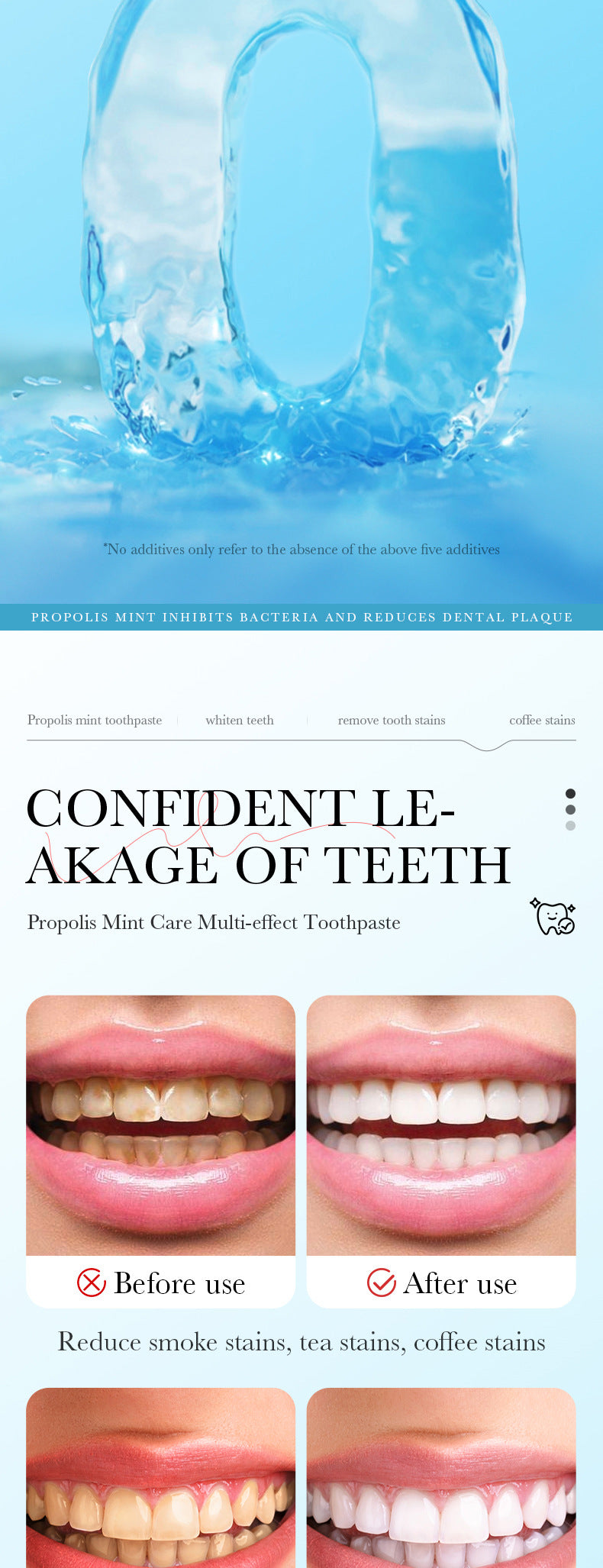 58162853-5552-46a4-8ef6-32e7adf73dc1