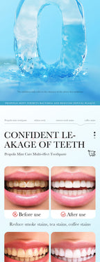 58162853-5552-46a4-8ef6-32e7adf73dc1