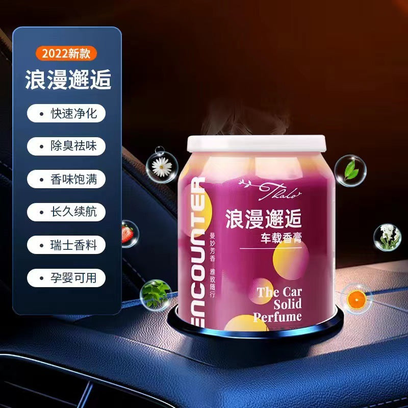 f75cc90d-499b-47c9-84db-9aef66521b0e