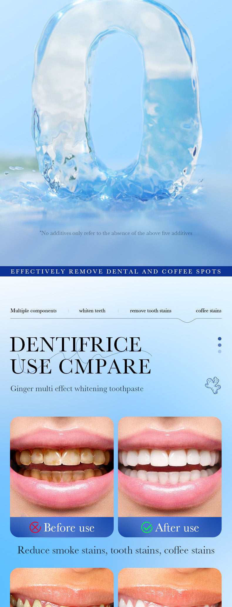 776fa152-3689-4872-9a61-eac136c2f04c