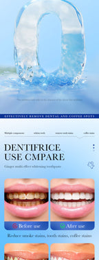 776fa152-3689-4872-9a61-eac136c2f04c