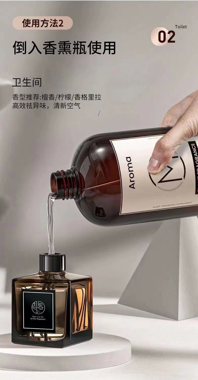 c10b5709-0a7c-40c2-a5f4-76d93ce90a35