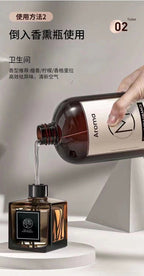 c10b5709-0a7c-40c2-a5f4-76d93ce90a35