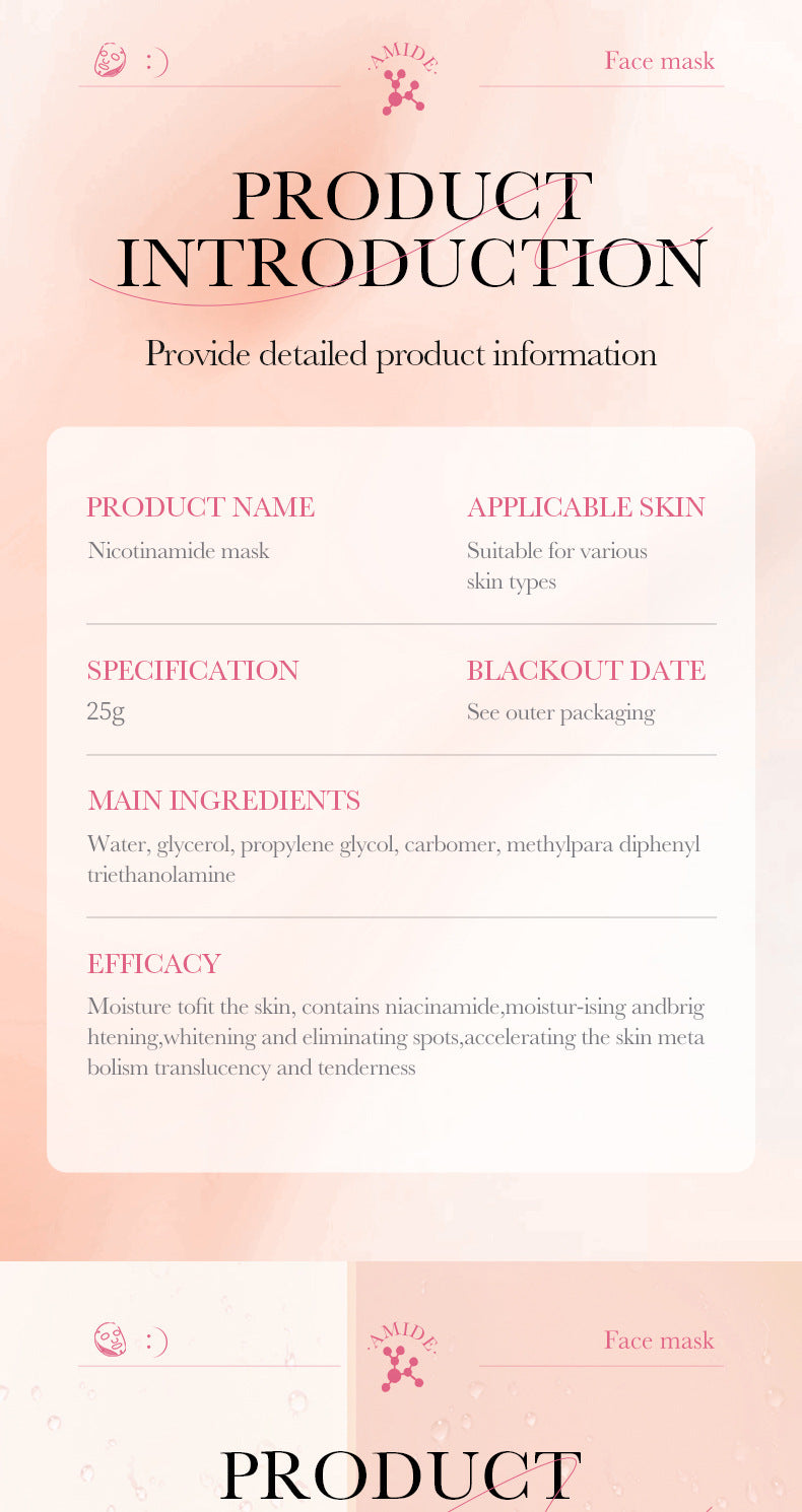 8c31e178-4e55-4b3d-afa2-aace87696407