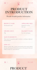 8c31e178-4e55-4b3d-afa2-aace87696407