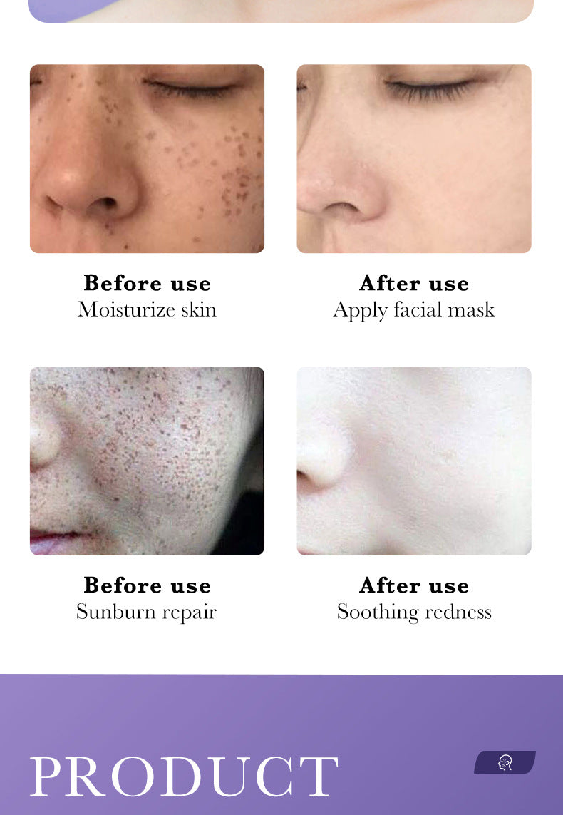 f319eab4-1764-4478-876a-553620d24f4d