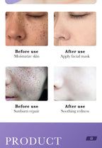 f319eab4-1764-4478-876a-553620d24f4d