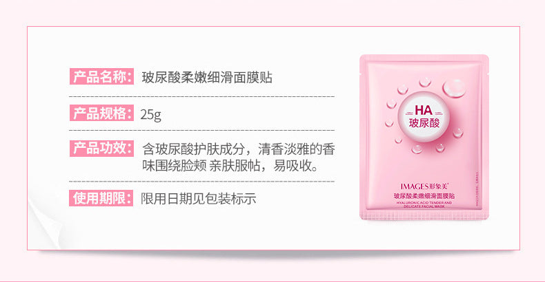 0a425b19-93ac-4b47-8459-58f42079bcaf