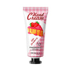 49a56f5e-9f70-49e8-93d6-7fbd133294cc