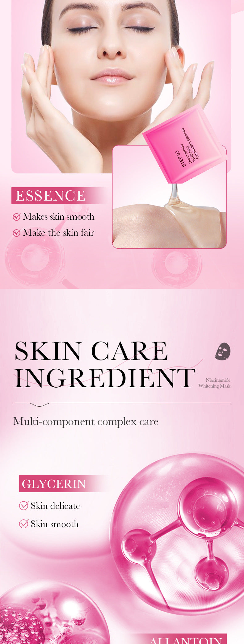 668ad680-0693-4d98-9ed4-79b2a9dfad81