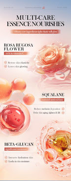 4453c9c3-c9b9-47ad-8187-d31bdedd8b45