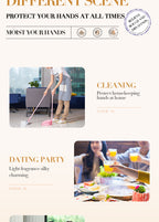 911fb0aa-4920-4163-8e02-11cd6b8d2b58