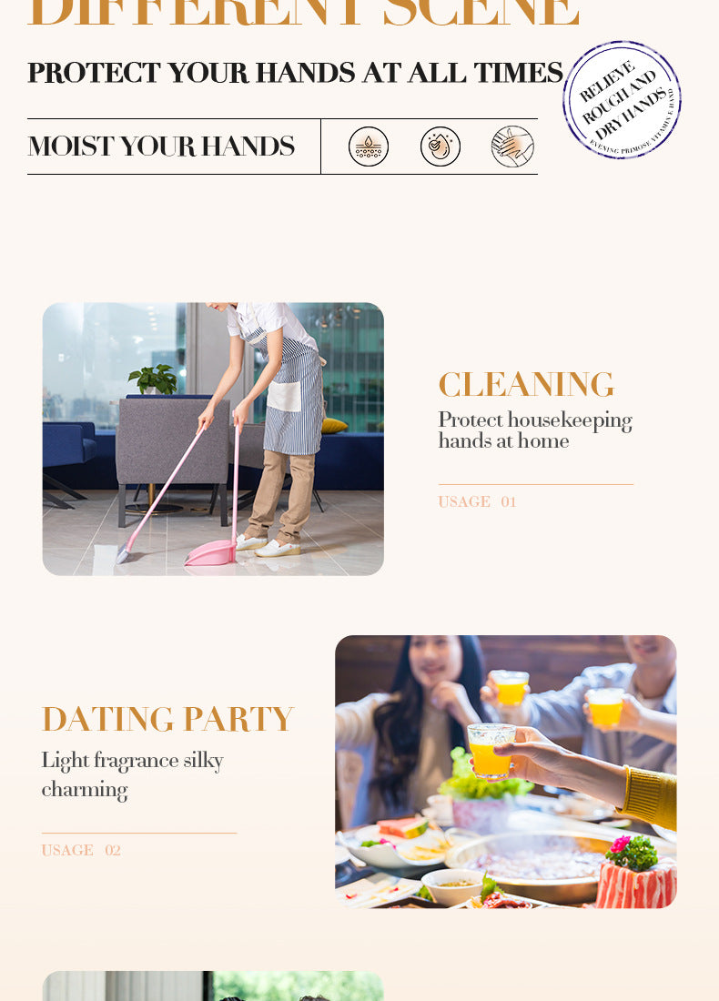 911fb0aa-4920-4163-8e02-11cd6b8d2b58