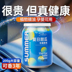 b43466a5-1699-484c-bf77-c5efec2d1fcd