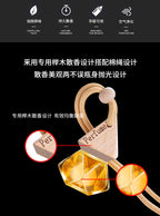 049c5235-d37f-4b79-9f6e-5838054b96a7