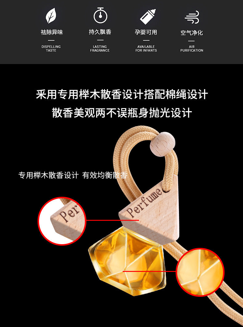 049c5235-d37f-4b79-9f6e-5838054b96a7