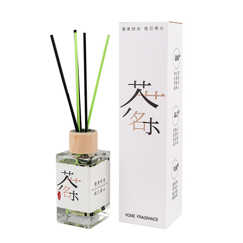 dda9b70e-5938-4552-9058-e8c827e74bd0