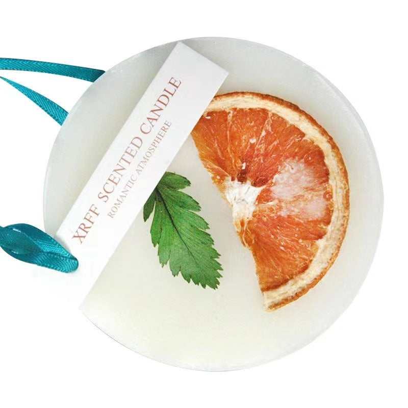 c81b7c57-3d8a-4722-9af5-773336031910