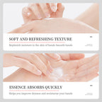 e3510434-9550-469f-a29e-95f16dc28551