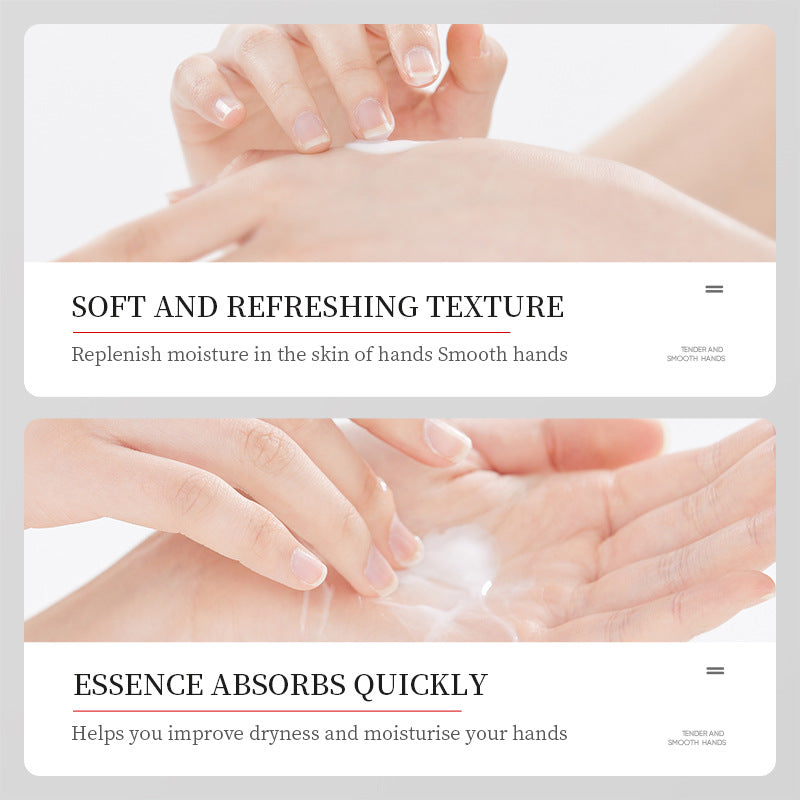 e3510434-9550-469f-a29e-95f16dc28551