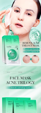 4c687d0e-7651-4eba-b3d0-8a8eedf8ed1b