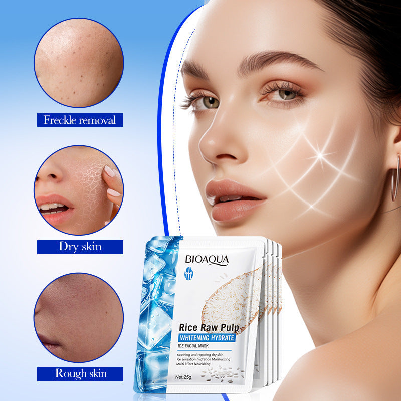 e26313e0-ccc9-4b46-b691-be55aeaeb679