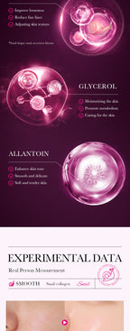 2b48d583-1e4b-42ac-97c8-26c6ff951bb5