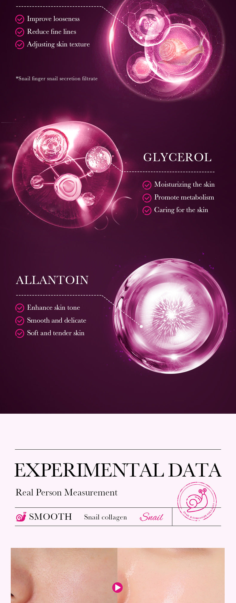 2b48d583-1e4b-42ac-97c8-26c6ff951bb5