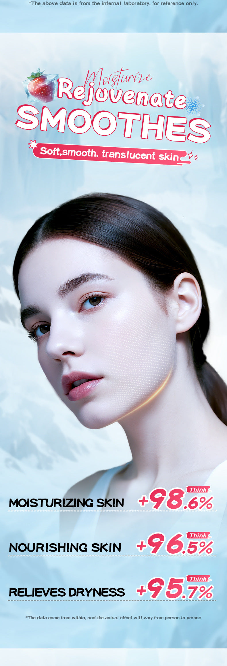 99da15d3-0650-4bfb-bf55-46da5af617d5