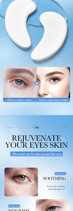 d44ff02e-3854-46ea-a1cf-5bf2c74c61fe