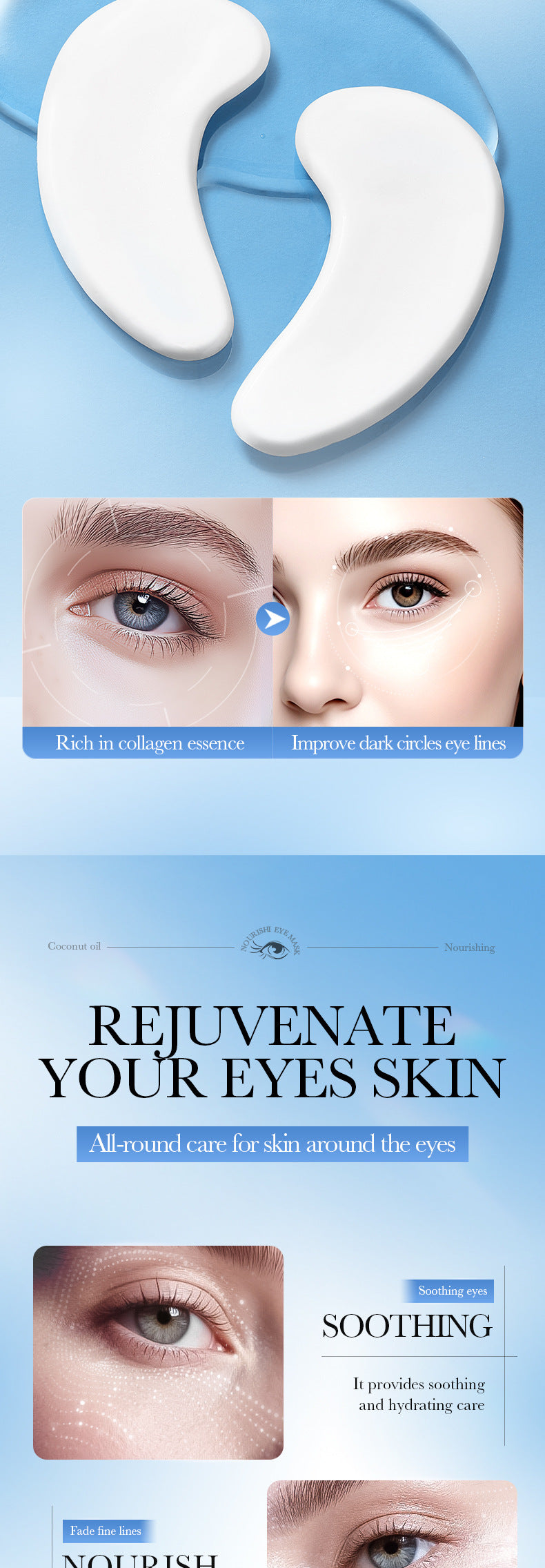 d44ff02e-3854-46ea-a1cf-5bf2c74c61fe